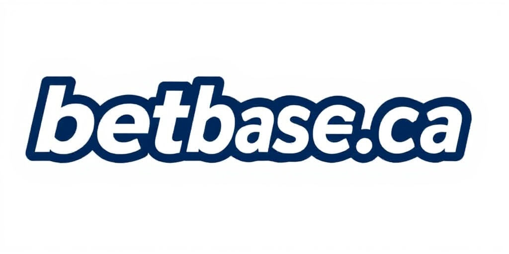 BetBase