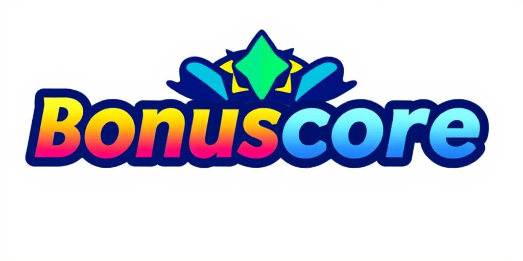 BonusCore UK