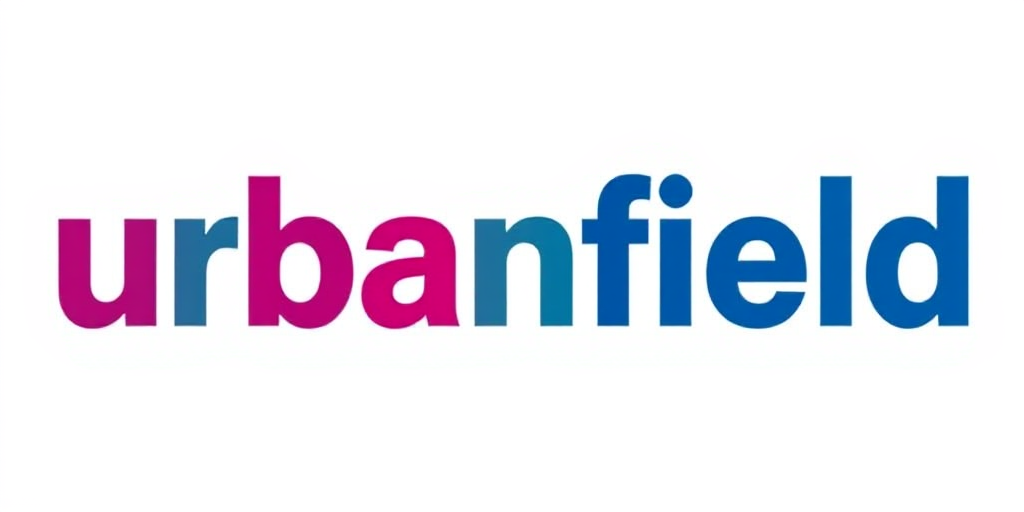 UrbanField