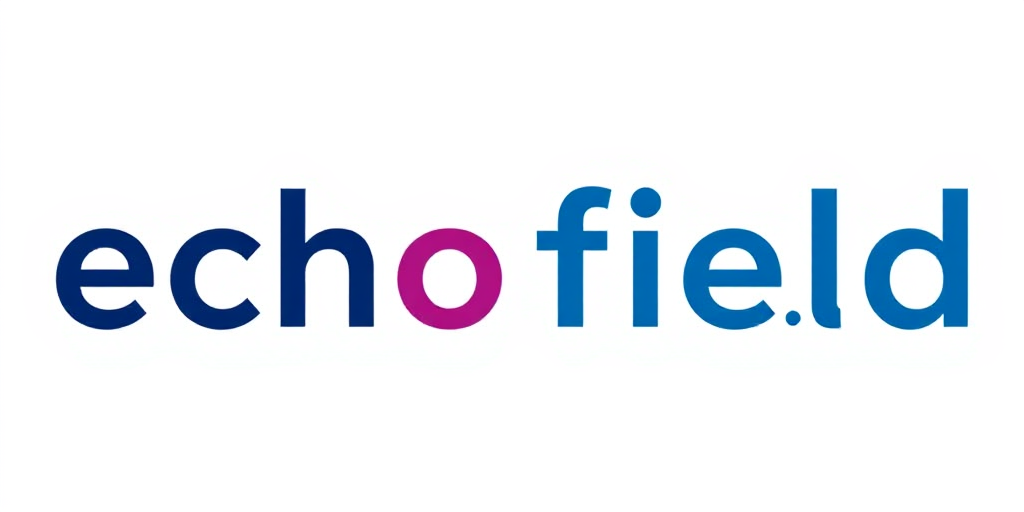 EchoField