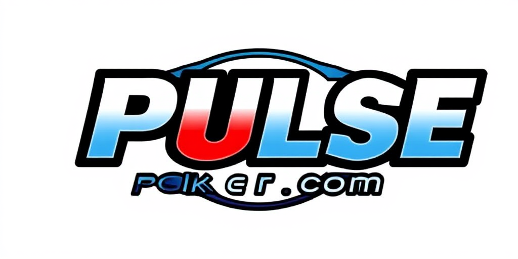 Pulse Poker 367