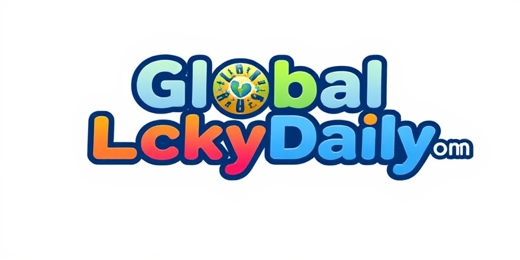 Global Lucky Daily