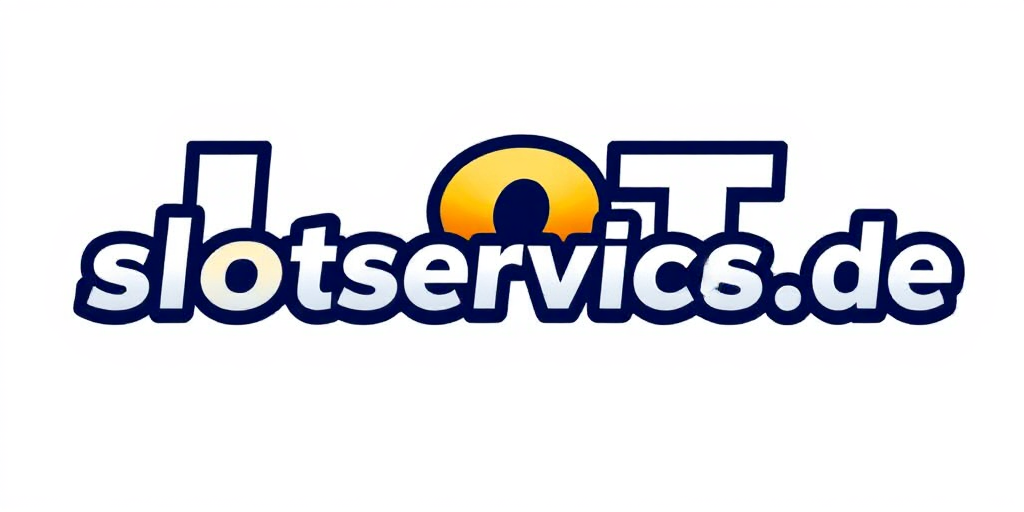 Slot Services 1046