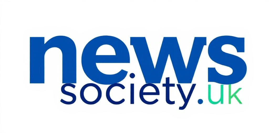 News Society UK