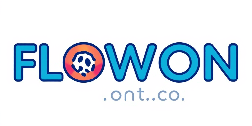 FlowOnConnect