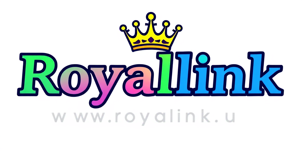 Royal Link UK