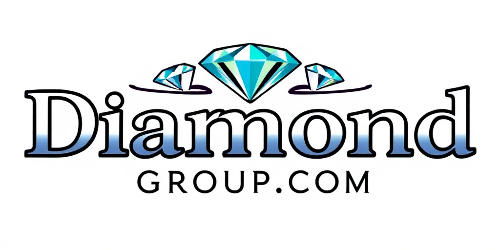 Diamond Roulette Group