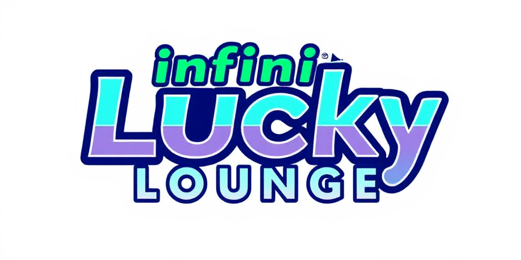 Infinite Lucky Lounge