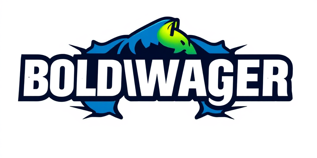 Bold Wager Zone