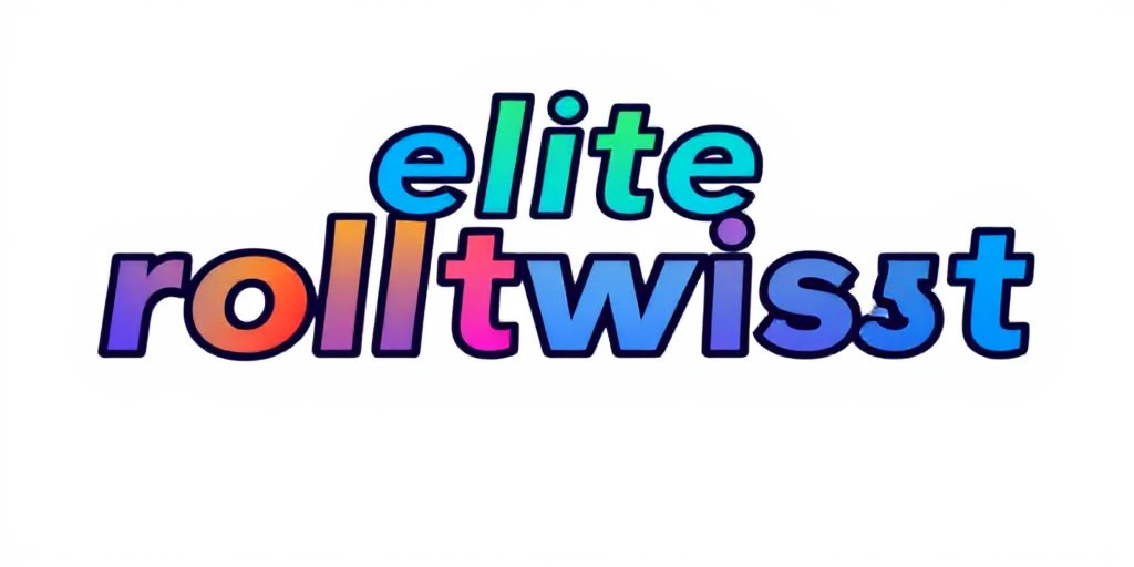 Elite Roll Twist Hub
