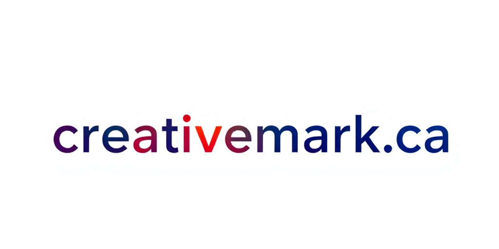 CreativeMark