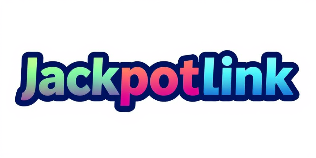 JackpotLink UK