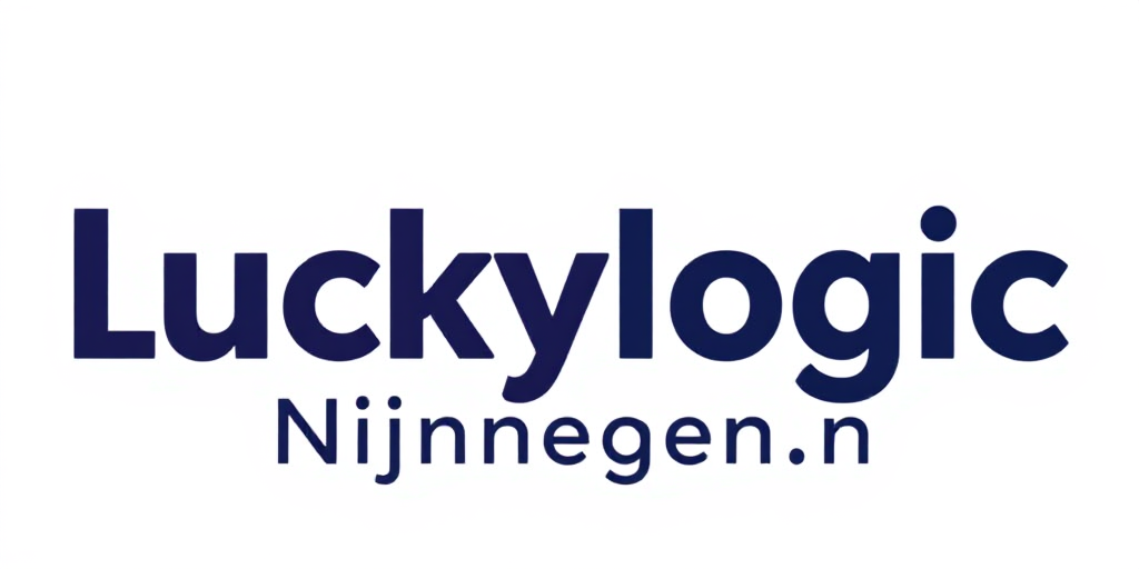 Lucky Logic Nijmegen