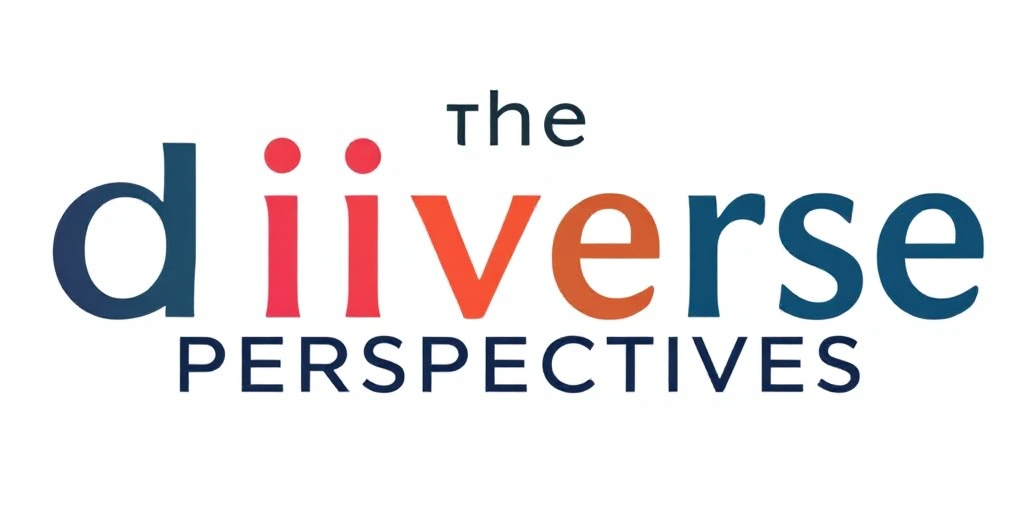 The Diverse Perspectives