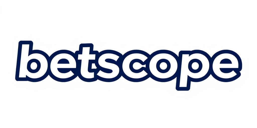 BetScope