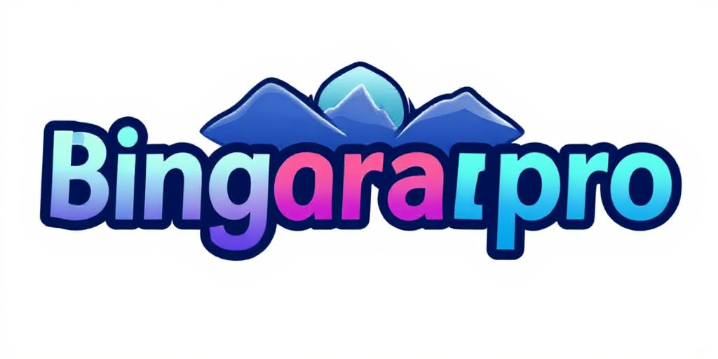 Bingorapro UK