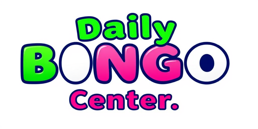 Daily Bingo Center