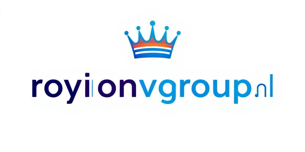 Royal Vision Group