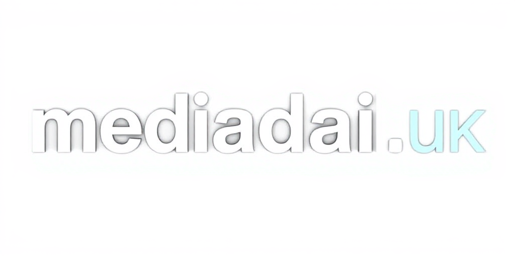 Media Daily UK