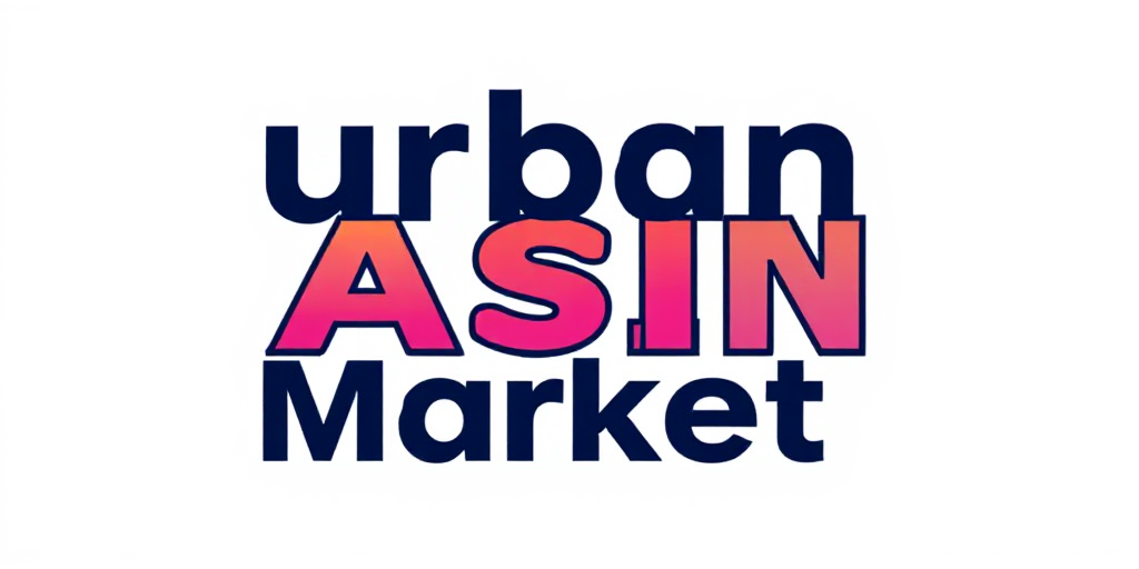 Urban Casino Market