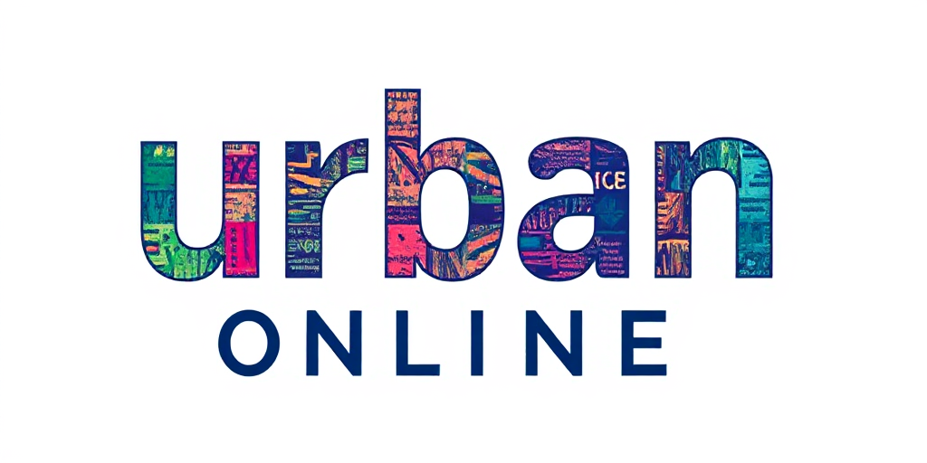 Urban Venture Online