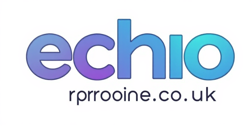 Echo Pro Media