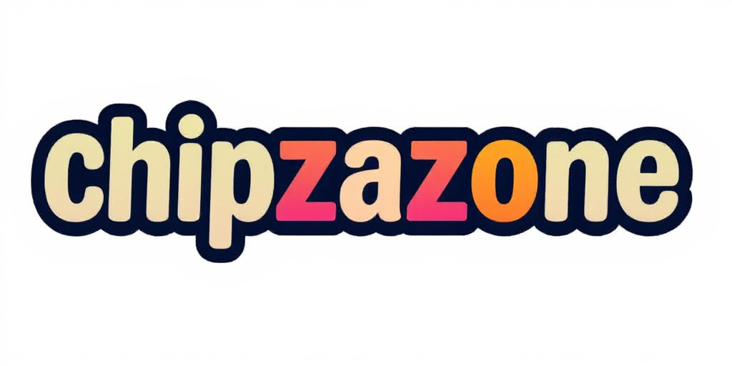 Chipza Zone