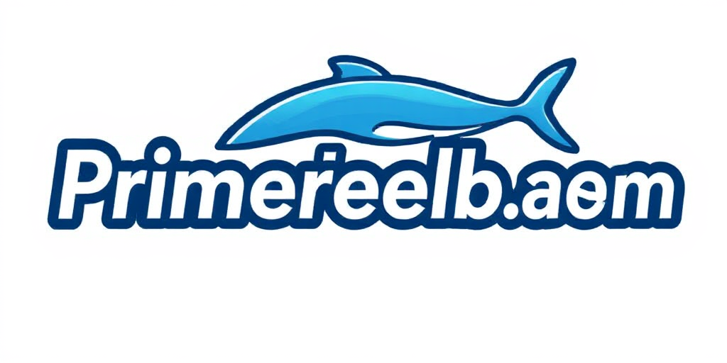 Prime Reels Base