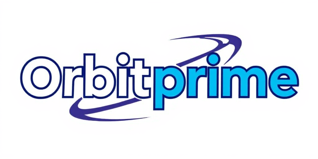 OrbitPrime