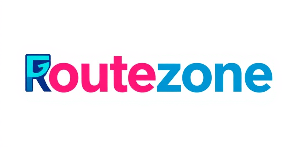 Prime Digital Route Zone