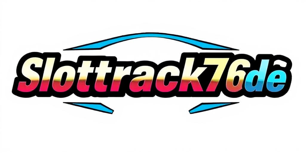 SlotTrack766