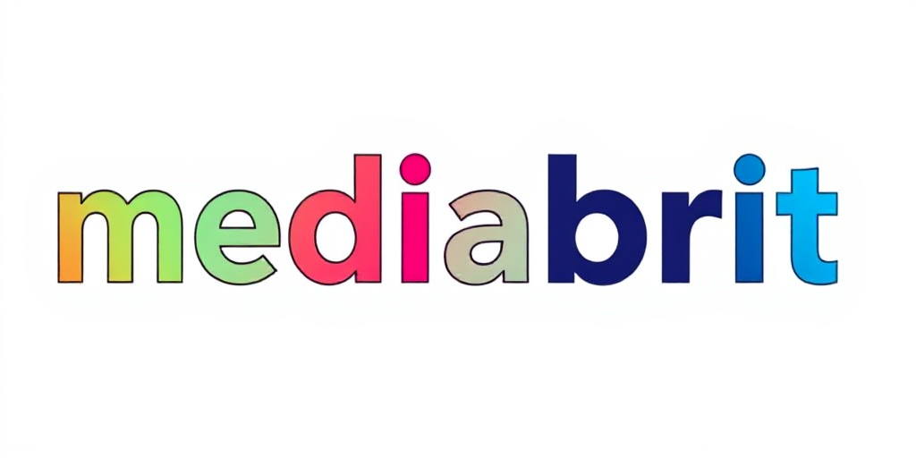 MediaBrit