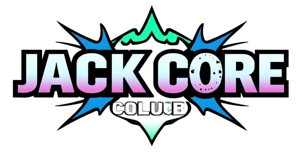 Jackcore Club