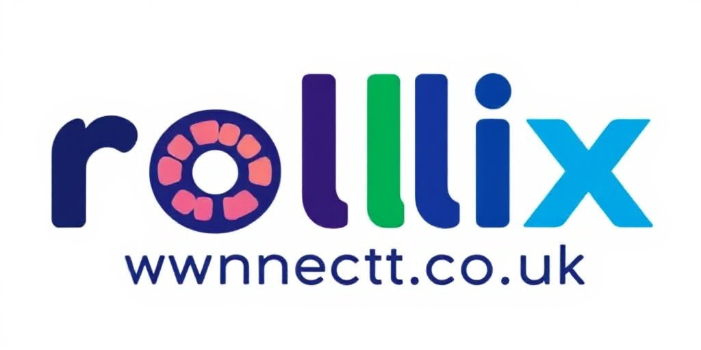 Rollix Connect