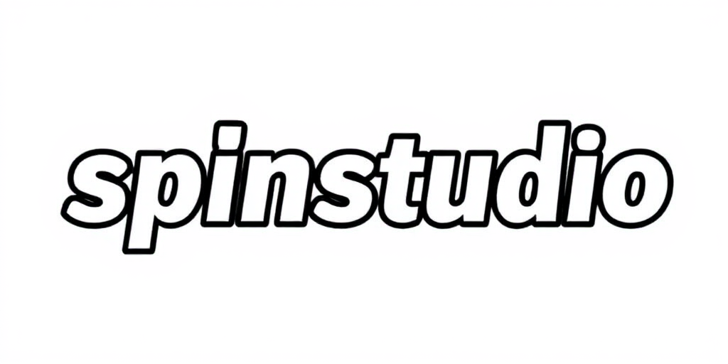 London Spin Studio