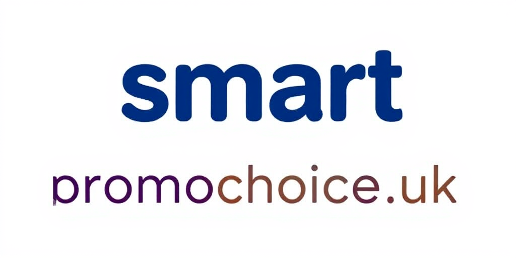 Smart Promo Choice