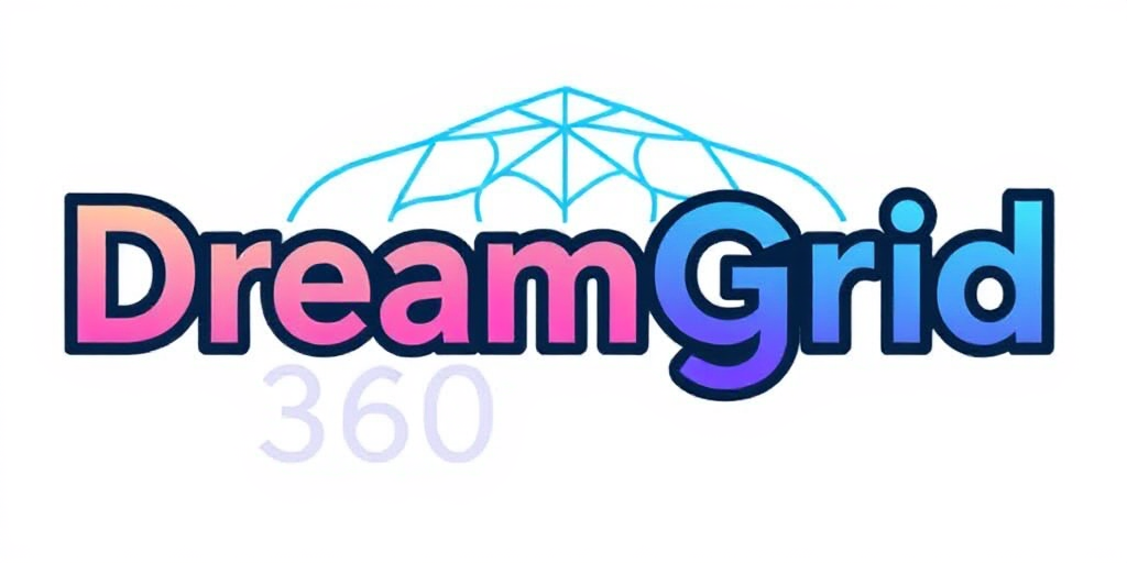 DreamGrid360