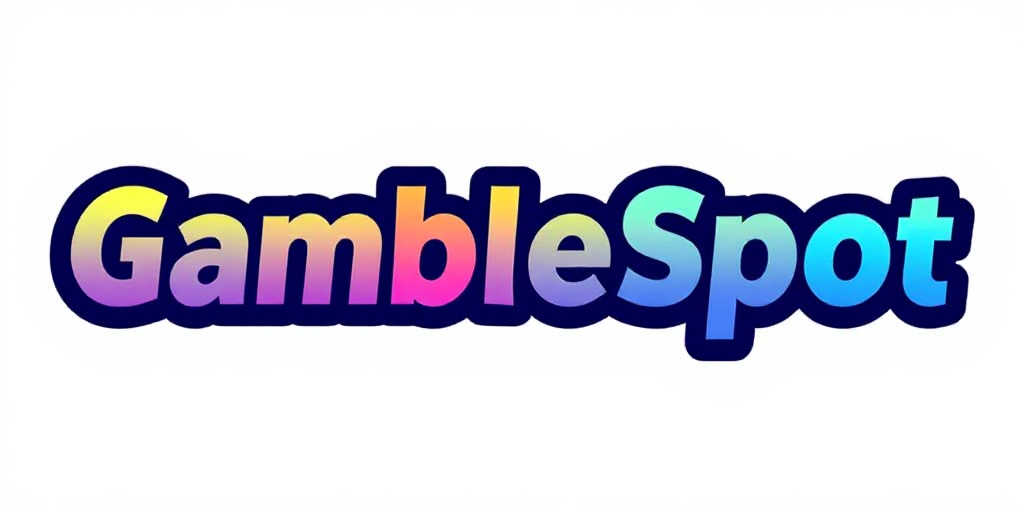 Gamblespot UK