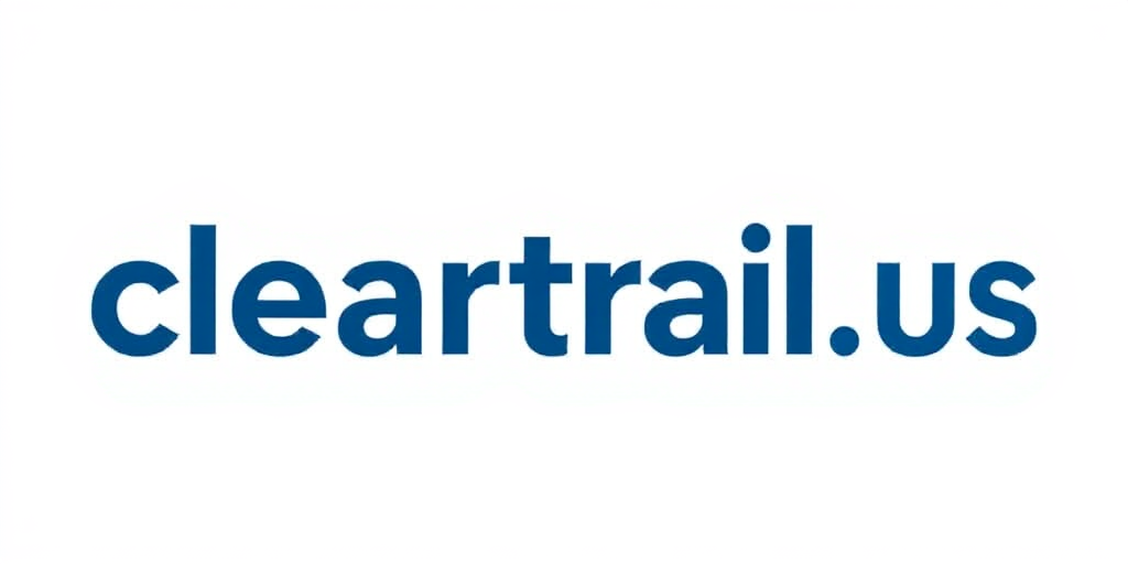 ClearTrail Blog