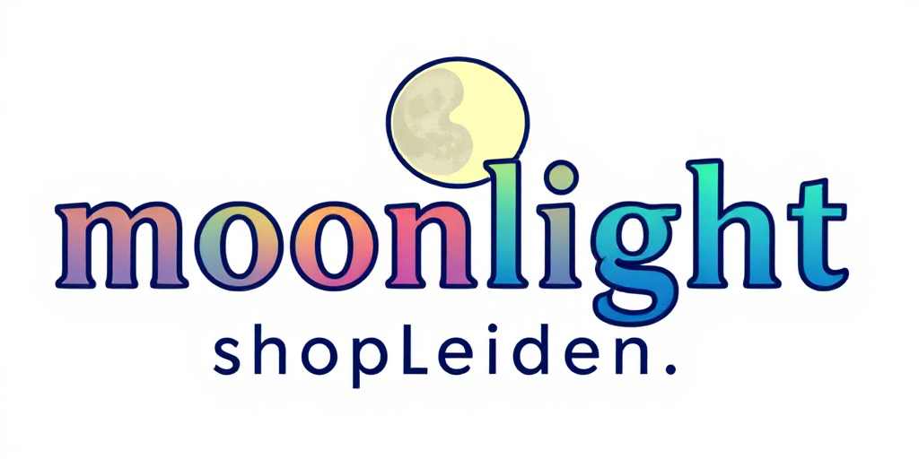 Moonlight Shop Leiden