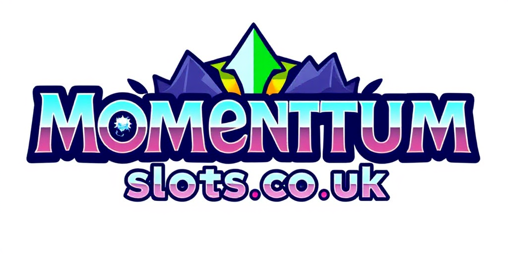 Momentum Slots UK