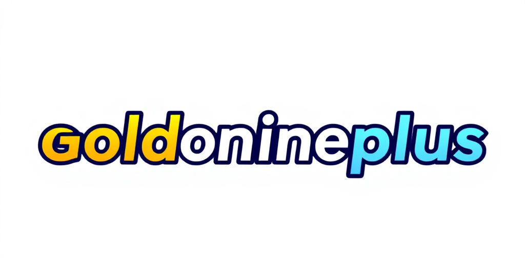 GoldOnlinePlus UK