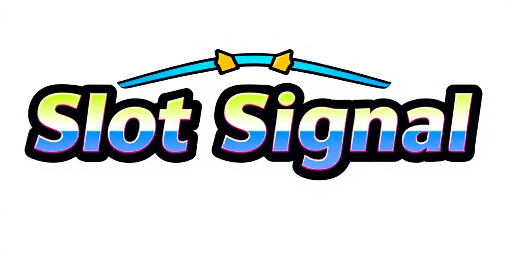 SlotSignal557