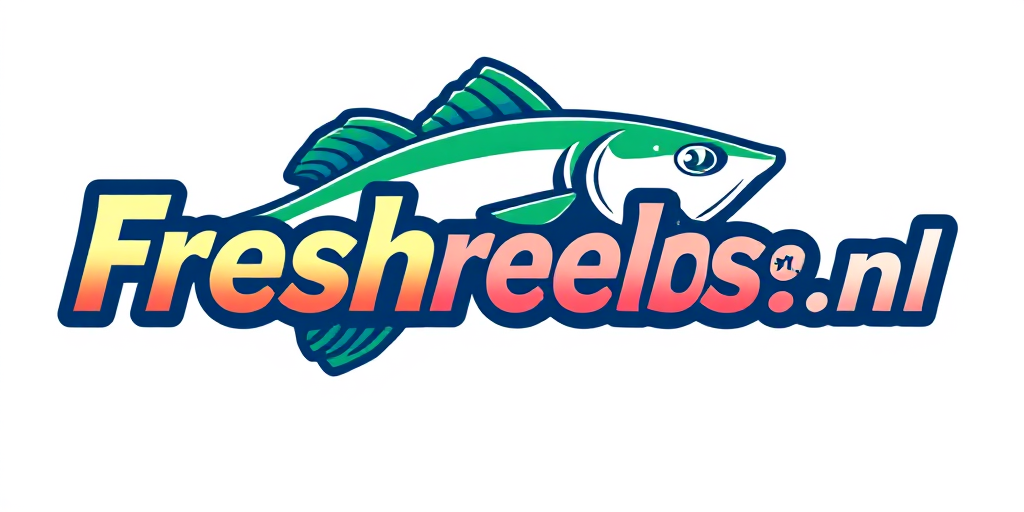 Fresh Reels Base
