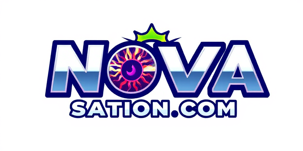 Nova Casino Station