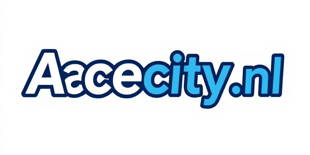 AceCity Blog