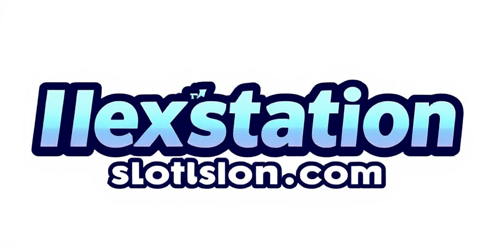 Next Slot Station