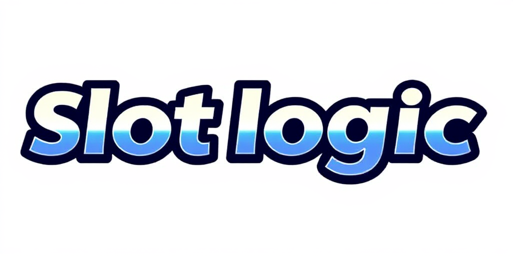 SlotLogic392