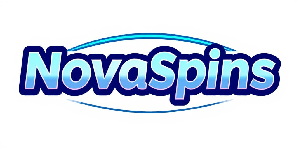 NovaSpins Casino Reviews