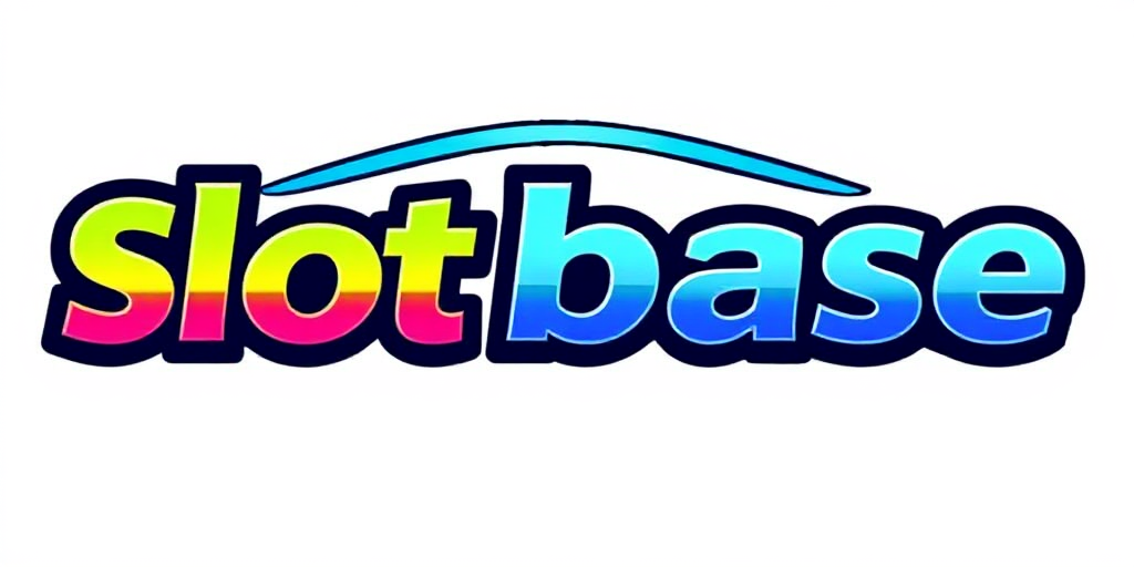 SlotBase642